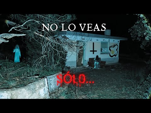 House of Shadows: The Best Paranormal Investigation