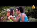 dina-sathi-gewi-manjula-wallawaththage-04-10-2016