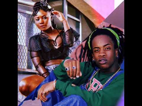 COLD JAS feat WJ - Zungueira