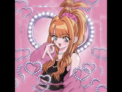 poi poi poi pi/speed up