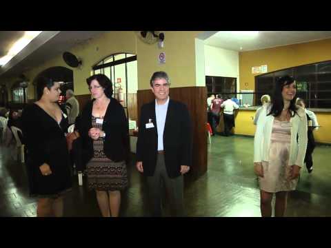 OURO FINO BOLETIM DA SEMANA 38 - 31 DE AGOSTO DE 2012