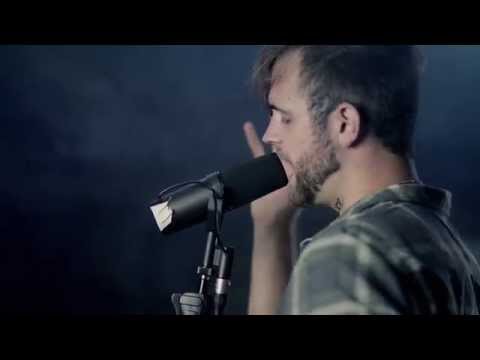 Bring Me The Horizon - Throne Full Cover by Mikkel and Micah (+MP3 Download)