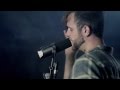 Bring Me The Horizon - Throne Full Cover by ...