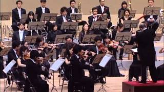 Download lagu チャイコフスキー作曲 「交響曲第5番」 mp3 Download lagu チャイコフスキー作曲 「交響曲第5番」 mp3