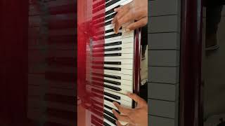 Familiar - Ty Dolla $ign