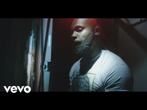 Kaaris - Sinaloa