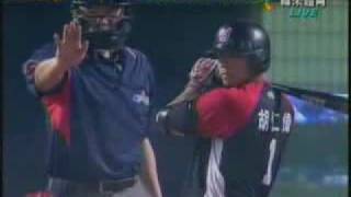 [閒聊] 著名的自殺棒