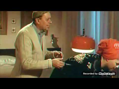 Firga kupuje kozmetiku