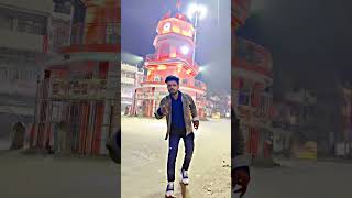 Pratapgarh #amanmauryacomedy #anuragpandit #comedy #comedyfilms