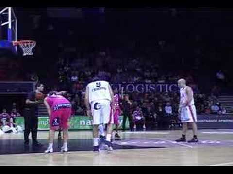 36 08-12-07 BCO-Pepinster - Vrijworpen Greg Brunner.mpg