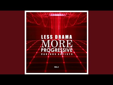 Bla Bla Bla (feat. Inusa Dawuda) (Club Mix)