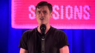 Chris Gleim - Heartbreaker (Bright Star)