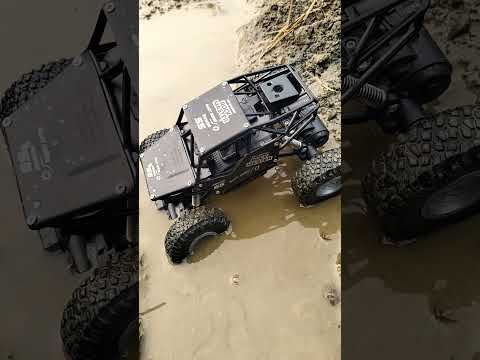 rc car off-roading,rc car 4x4 off road under 1000,rc car off roading truck,rc cars off road sinhala.