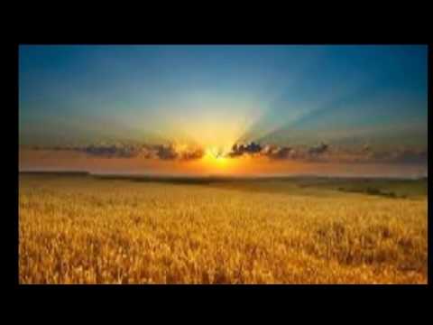 Liên khúc Trịnh Công Sơn - Tuấn Ngọc