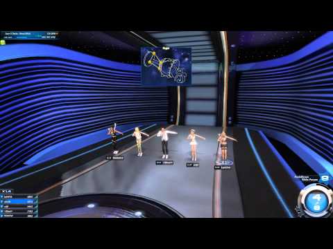 Love U Betta - Neon Hitch MStar TR