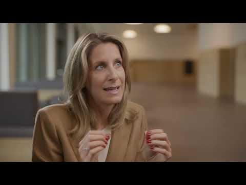 „Südtirol 2040 – auf dem Weg in die Zukunft“ / “Alto Adige 2040 - in viaggio verso il futuro”