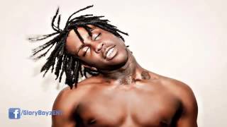 Chief Keef- Nigga What Remix feat Lil Reese