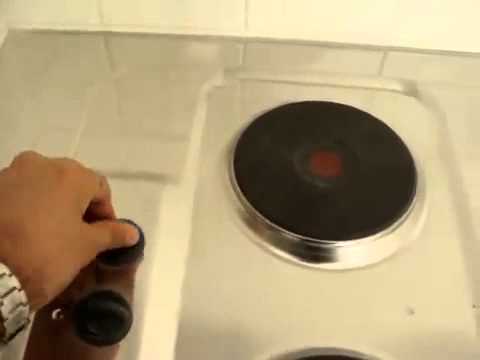 download lagu mp3 mp4 Espacil Saint Denis, download lagu Espacil Saint Denis gratis, unduh video klip Espacil Saint Denis