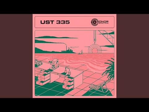 video frame placeholder