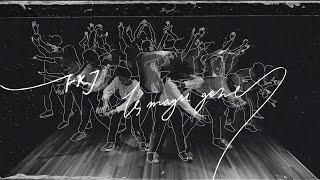 FKJ - Is Magic Gone | ChestRoll