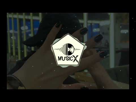 SIRIUS FT GOR 23 - MONA LISA (Music X Studio 2023)