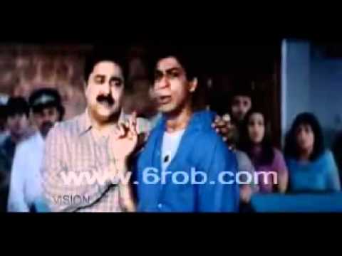 lai vi nhi gai nafees khan 322