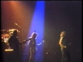 Led Zeppelin - Zurich - 1980 