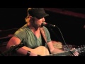Jerrod Niemann - For Everclear (96.9 The Kat Exclusive Performance)
