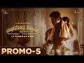 Raghavendra Stores Promo 5 In Cinemas Now Jaggesh Santhosh Ananddram Hombale Films