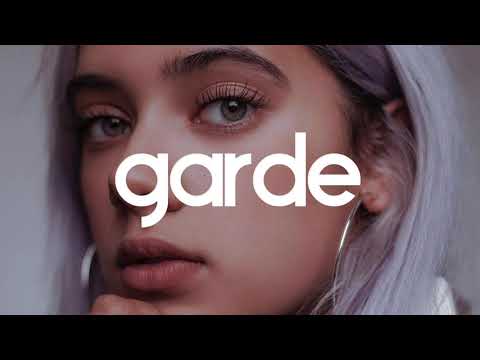 Kyle Watson & Grandma - Break The Fall