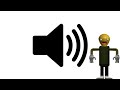 Humming Noise Blind Start The Test Voice Lines