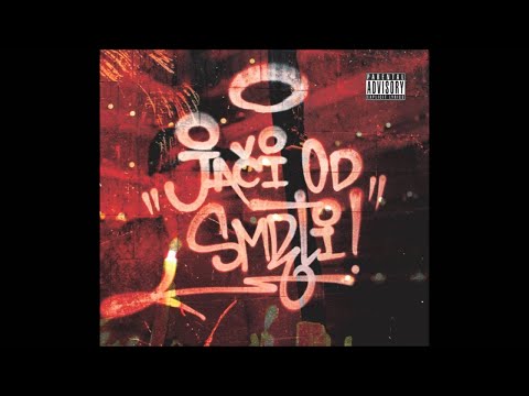 Ajzi - Moli Se Za Mene ft. Darka