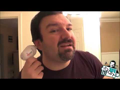 DsPgaming--i'm not a children's entertainer