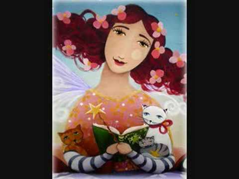 PALABRAS DE AMOR - LAS ROBIN