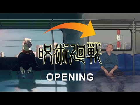 Suma_ren