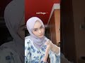 Tiktok Hot Video 2022 Shorts Tiktok Viral Instagram Tiktok Trending Hot Daster