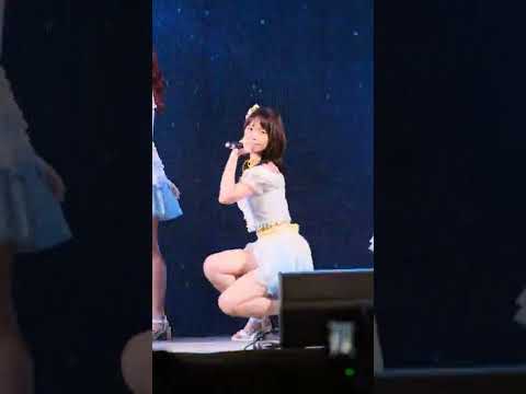 220521 Hoshizora wo Kimi ni - Music BNK48 @ Central Ayutthaya [4k60p]