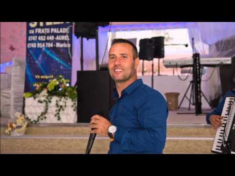 Formatia Sylex 2015  -  Banii-s doar niste hartii