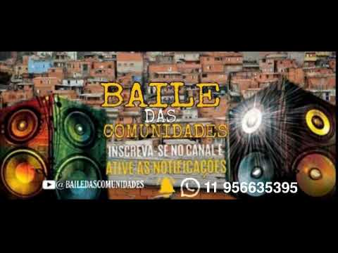 Mc Dom Lp - GAROTO DE FAMILIA ( PELEZINHONOBEAT )