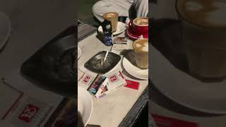 Download lagu Story Wa || ROKOK SAMPURNA mp3