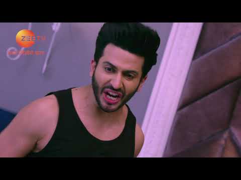 Kundali Bhagya - Hindi TV Serial - Full Episode 521 - Sanjay Gagnani, Shakti, Shraddha - Zee TV