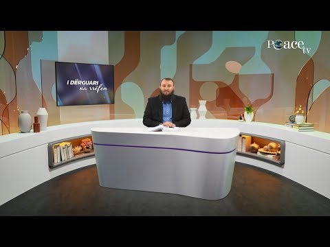 07. A ka pendim për mua - Bajram Karabeg