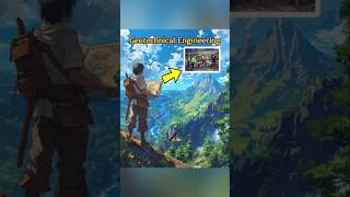 Geotechnical Engineering: Importance and Fields