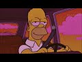 C H I L L V I B E S Simpson Lofi Mix 2022 Chill Aesthetic Music Playlist