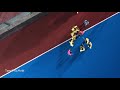 Natpe Thunai Natpe Thunai Song Climax Song Hip Hop Tamizha Anagha