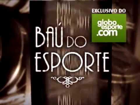 Botafogo 5 x 0 Atlético-MG | Brasileirão 1995