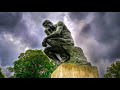 Schumann: Carnaval, Op.  9 - No. 5 "Eusebius" (Jon Sayles, guitar)