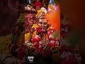 Sambhaji Maharaj Jayanti Status Shorts Viral Status Marathi