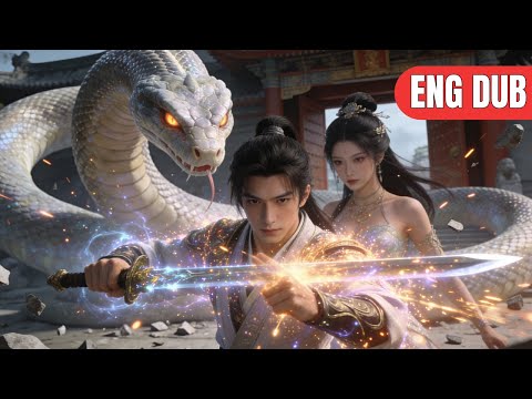 Reborn as a weak god with a demon-slaying system,he slay demons & gather faith to become the #1 god！