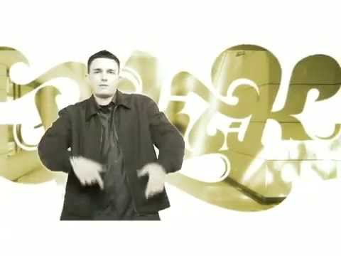 Praktik feat. Pezet i Ten Typ Mes - Kilka lat później - TELEDYSK (HD)